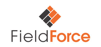 Field Force Solutions
