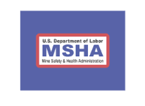 msha-logo-trans