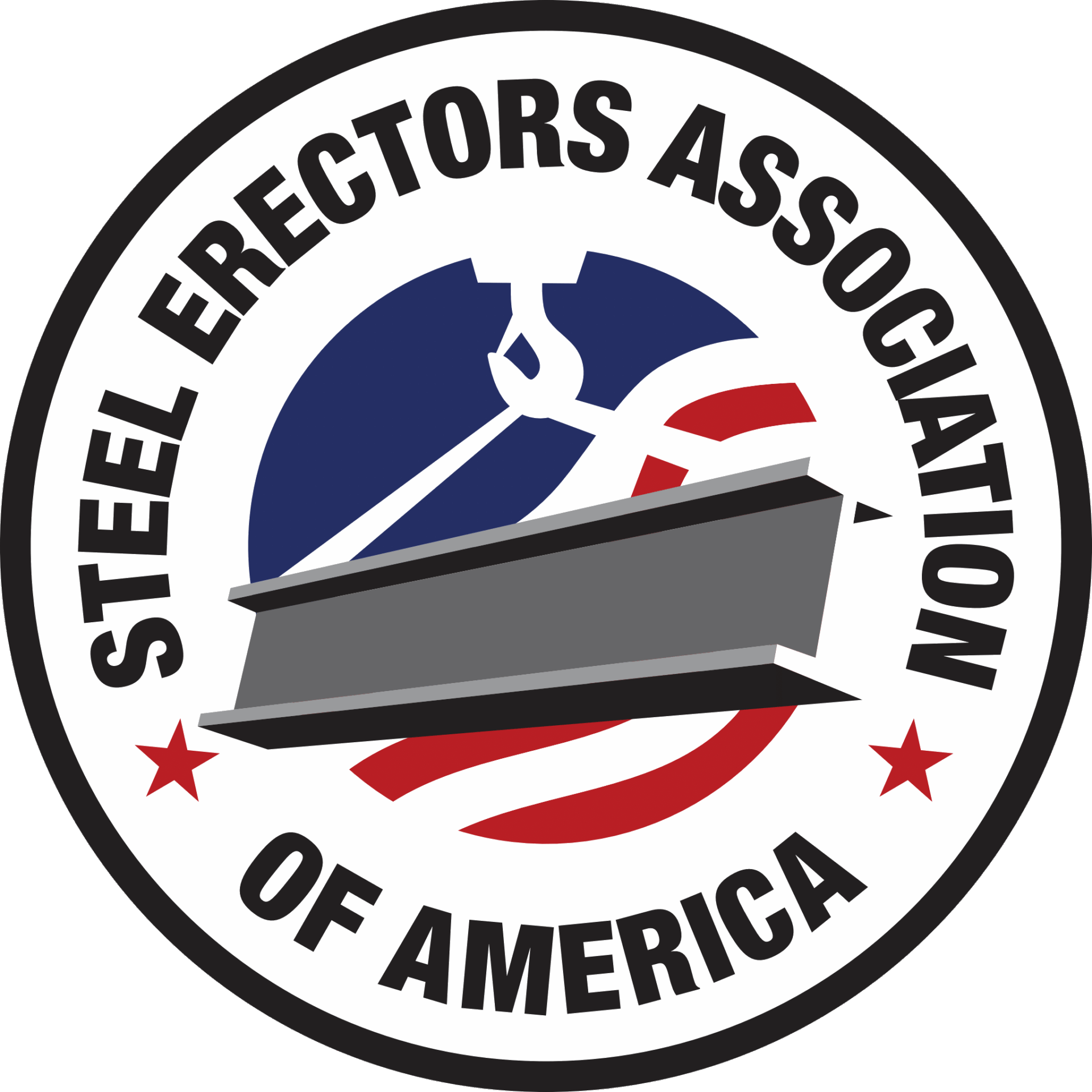 SEAA Circle Logo-2017-7in-whitebg
